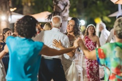 matrimonio_latina_068