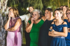 matrimonio_latina_069