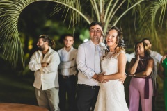 matrimonio_latina_070