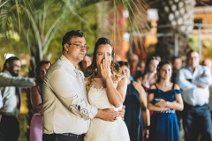 matrimonio_latina_071