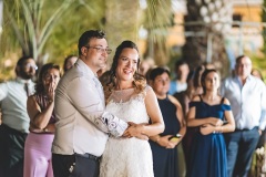 matrimonio_latina_073
