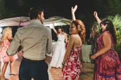 matrimonio_latina_074