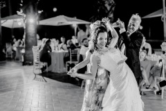 matrimonio_latina_075