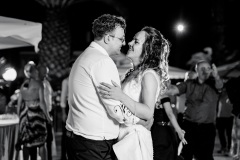 matrimonio_latina_076-2