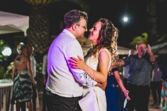 matrimonio_latina_076