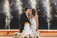 matrimonio_latina_078