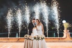 matrimonio_latina_079