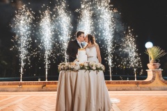 matrimonio_latina_080