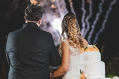 matrimonio_latina_081