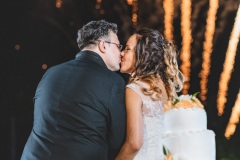 matrimonio_latina_082