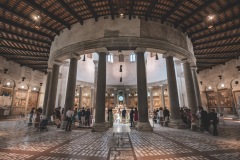 Cerimonia118