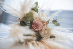 Preparazione-sposa105