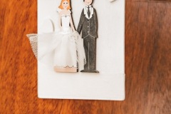 Preparazione-sposa136