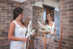Preparazione-sposa138