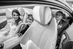 Preparazione-sposa144