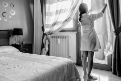 Preparazione-sposa15