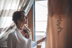 Preparazione-sposa21