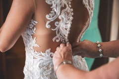 Preparazione-sposa53
