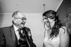 Preparazione-sposa63