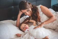 Preparazione-sposa70
