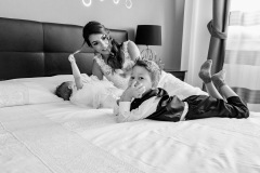 Preparazione-sposa79