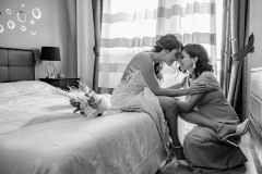 Preparazione-sposa97