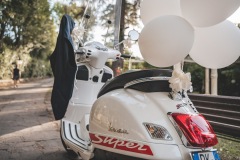 Ricevimento252