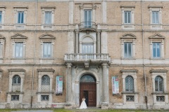 Villa_Grande_Castelli_Romani_075