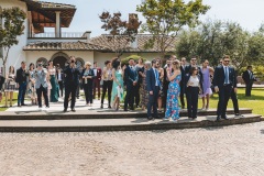 Villa_Grande_Castelli_Romani_086