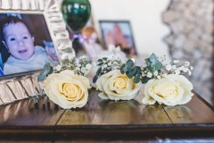 matrimonio_Giardini_del_papa_castel_gandolfo_010