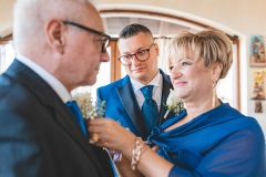 matrimonio_Giardini_del_papa_castel_gandolfo_012