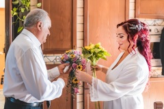 matrimonio_Giardini_del_papa_castel_gandolfo_022