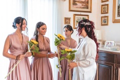 matrimonio_Giardini_del_papa_castel_gandolfo_023