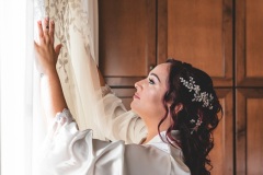 matrimonio_Giardini_del_papa_castel_gandolfo_028