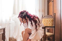 matrimonio_Giardini_del_papa_castel_gandolfo_031
