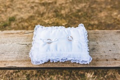 matrimonio_Giardini_del_papa_castel_gandolfo_032