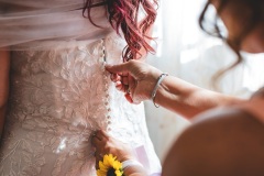 matrimonio_Giardini_del_papa_castel_gandolfo_033
