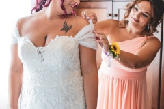 matrimonio_Giardini_del_papa_castel_gandolfo_034