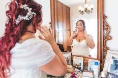 matrimonio_Giardini_del_papa_castel_gandolfo_035