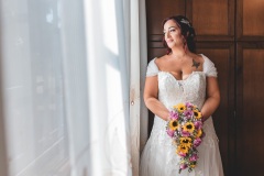 matrimonio_Giardini_del_papa_castel_gandolfo_036