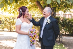 matrimonio_Giardini_del_papa_castel_gandolfo_037