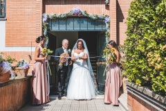 matrimonio_Giardini_del_papa_castel_gandolfo_039