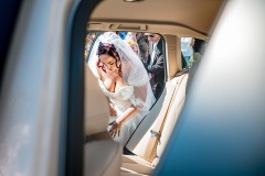 matrimonio_Giardini_del_papa_castel_gandolfo_040