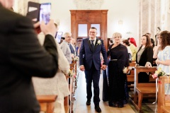 matrimonio_Giardini_del_papa_castel_gandolfo_042