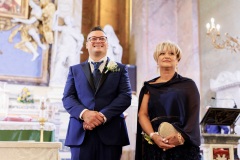 matrimonio_Giardini_del_papa_castel_gandolfo_043