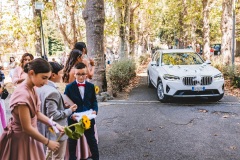 matrimonio_Giardini_del_papa_castel_gandolfo_044