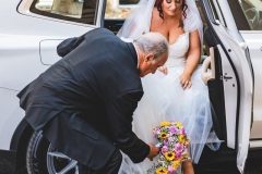 matrimonio_Giardini_del_papa_castel_gandolfo_045