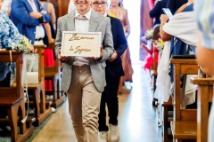 matrimonio_Giardini_del_papa_castel_gandolfo_046