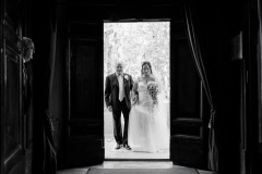 matrimonio_Giardini_del_papa_castel_gandolfo_047