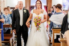 matrimonio_Giardini_del_papa_castel_gandolfo_048